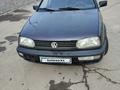 Volkswagen Golf 1992 года за 1 300 000 тг. в Алматы – фото 12