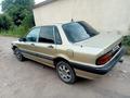 Mitsubishi Galant 1990 года за 500 000 тг. в Алматы – фото 2