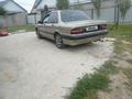 Mitsubishi Galant 1990 года за 500 000 тг. в Алматы – фото 11