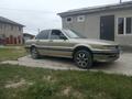 Mitsubishi Galant 1990 года за 500 000 тг. в Алматы – фото 14