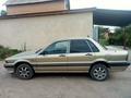 Mitsubishi Galant 1990 года за 500 000 тг. в Алматы – фото 4