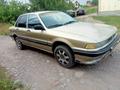 Mitsubishi Galant 1990 года за 500 000 тг. в Алматы – фото 5