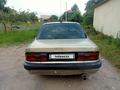 Mitsubishi Galant 1990 года за 500 000 тг. в Алматы – фото 8
