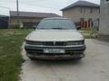 Mitsubishi Galant 1990 года за 500 000 тг. в Алматы – фото 9
