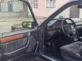 Mercedes-Benz E 280 1995 года за 1 800 000 тг. в Алматы – фото 7