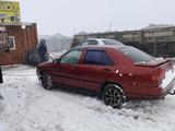 SEAT Toledo 1995 годаfor650 000 тг. в Астана