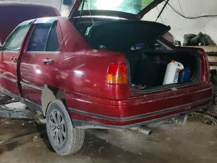 SEAT Toledo 1995 года за 650 000 тг. в Астана – фото 5