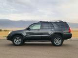 Toyota 4Runner 2006 года за 12 500 000 тг. в Караганда – фото 2