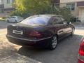 Mercedes-Benz S 430 1999 года за 2 700 000 тг. в Алматы – фото 7