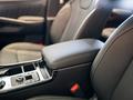 Kia Sorento FIFA World Cup Edition 2026 года за 18 990 000 тг. в Алматы – фото 20