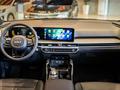 Kia Sorento FIFA World Cup Edition 2026 года за 18 990 000 тг. в Алматы – фото 9