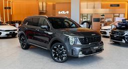 Kia Sorento FIFA World Cup Edition 2026 годаүшін18 990 000 тг. в Алматы