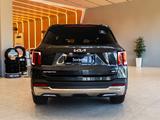 Kia Sorento FIFA World Cup Edition 2026 годаүшін18 990 000 тг. в Алматы – фото 4