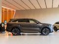 Kia Sorento FIFA World Cup Edition 2026 года за 18 990 000 тг. в Алматы – фото 3