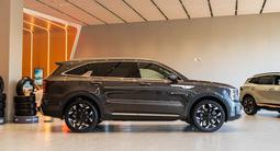 Kia Sorento FIFA World Cup Edition 2026 годаүшін18 990 000 тг. в Алматы – фото 3