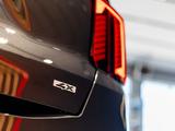 Kia Sorento FIFA World Cup Edition 2026 годаүшін18 990 000 тг. в Алматы – фото 5