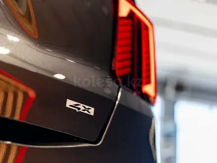 Kia Sorento FIFA World Cup Edition 2026 года за 18 990 000 тг. в Алматы – фото 5