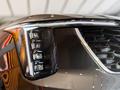 Kia Sorento FIFA World Cup Edition 2026 года за 18 990 000 тг. в Алматы – фото 2