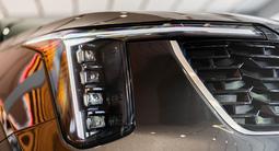 Kia Sorento FIFA World Cup Edition 2026 годаүшін18 990 000 тг. в Алматы – фото 2
