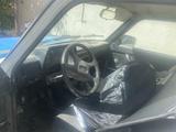 ВАЗ (Lada) Lada 2121 2014 года за 1 000 000 тг. в Жанаозен – фото 2