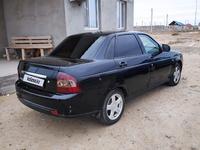 ВАЗ (Lada) Priora 2170 2013 годаүшін2 100 000 тг. в Атырау