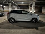 ВАЗ (Lada) XRAY 2017 годаүшін4 500 000 тг. в Астана – фото 3