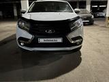 ВАЗ (Lada) XRAY 2017 годаүшін4 500 000 тг. в Астана