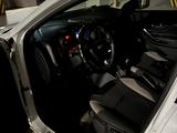 ВАЗ (Lada) XRAY 2017 годаүшін4 500 000 тг. в Астана – фото 5