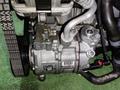 ДВИГАТЕЛЬ МОТОР CZE 1.4 TSI за 500 000 тг. в Костанай – фото 11