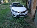 Toyota Corolla 2013 годаfor7 500 000 тг. в Уральск – фото 5