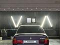 BMW 525 1993 годаfor1 400 000 тг. в Тараз