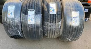 Летние шины Continental Sport Contact 6 RO1 285/35 R23 за 450 000 тг. в Петропавловск