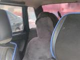 ВАЗ (Lada) 2115 2001 годаүшін300 000 тг. в Кулан