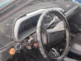 ВАЗ (Lada) 2115 2001 годаүшін300 000 тг. в Кулан – фото 2