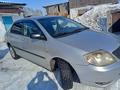 Toyota Corolla 2004 года за 2 300 000 тг. в Усть-Каменогорск