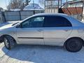 Toyota Corolla 2004 года за 2 300 000 тг. в Усть-Каменогорск – фото 2