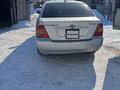 Toyota Corolla 2004 года за 2 300 000 тг. в Усть-Каменогорск – фото 4