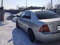 Toyota Corolla 2004 года за 2 300 000 тг. в Усть-Каменогорск – фото 5
