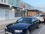 Nissan Maxima 1995 годаүшін1 800 000 тг. в Жанаозен – фото 5