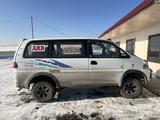 Mitsubishi Delica 1996 годаfor2 650 000 тг. в Алматы – фото 4