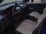 Mitsubishi Space Runner 1996 года за 1 700 000 тг. в Усть-Каменогорск – фото 3