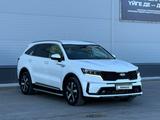 Kia Sorento 2021 годаүшін16 000 000 тг. в Актобе – фото 4