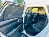 Kia Sorento 2021 года за 15 500 000 тг. в Актобе – фото 5