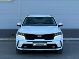 Kia Sorento 2021 годаүшін16 000 000 тг. в Актобе