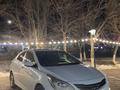 Hyundai Solaris 2014 годаүшін4 910 000 тг. в Уральск – фото 2