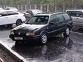 Volkswagen Passat 1993 года за 1 390 000 тг. в Талдыкорган