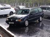 Volkswagen Passat 1993 года за 1 390 000 тг. в Талдыкорган