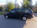 Volkswagen Passat 1993 года за 1 390 000 тг. в Талдыкорган – фото 3