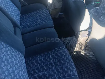 Volkswagen Passat 1993 года за 1 390 000 тг. в Талдыкорган – фото 5