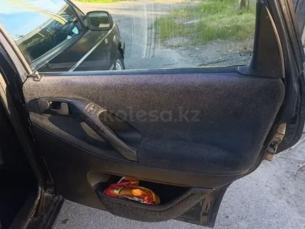 Volkswagen Passat 1993 года за 1 390 000 тг. в Талдыкорган – фото 6